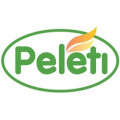 Peleti d.o.o.